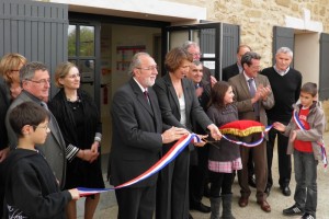 mandat_09_inauguration-maison-pour-tous