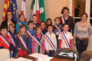 mandat_10_conseil-municipal-enfants