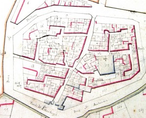 mandat_18_cadastre-napoleonien